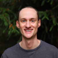 Hivemapper Employee Derek Knowles's profile photo