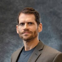 Adam Leonard Email & Phone Number