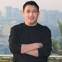 Won Majestic Employee Sagar Rana's profile photo