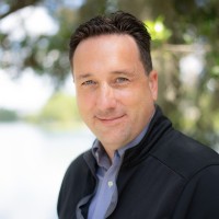 Jeff Paules Email & Phone Number