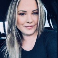 Eagle Gate College Employee Nicole Beard's profile photo
