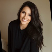 Liz Kiesow Email & Phone Number