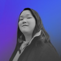16 Handles Employee Jia Huang's profile photo