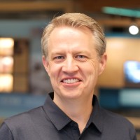 The Heritage Group Employee Michael O'Bryan's profile photo