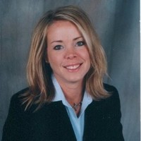 Knight Barry Title Group Employee Stacy Weber's profile photo