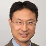 JD.COM Employee Wang Su's profile photo