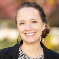 Michelle McGowan Email & Phone Number