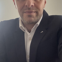 Capital.gr Employee Vasilis Kalabalikis's profile photo