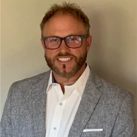WillScot Employee Jeff Bowers's profile photo