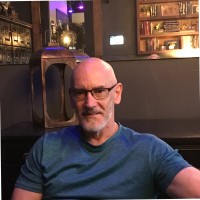 Michael Hornbeck Email & Phone Number