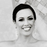 Sarah Marchitto Email & Phone Number