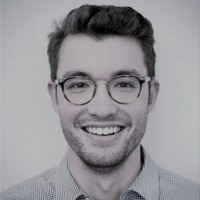 Logan Springer Email & Phone Number