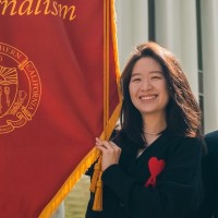 Ruby Chang Email