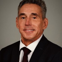 HCA Healthcare Employee Jeffrey Brown's profile photo