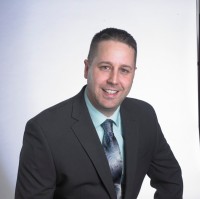 Curtis Treptow Email & Phone Number