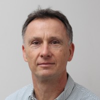 Hprobe Employee Gilles Lambinet's profile photo