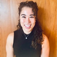 Pelmorex Corp Employee Victoria Humphreys's profile photo