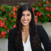 Shelbourne Knee Center Employee Emily Guy's profile photo