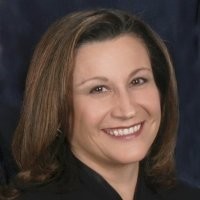Downtown Pomona Owners Association Employee Lorena Parker's profile photo
