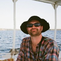 Jack & Jill Employee Sam Coope's profile photo