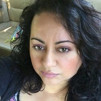 SafeStep Employee Reina Canseco's profile photo