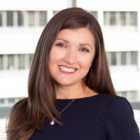 Julia Gill Email & Phone Number