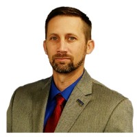 Jared P. Email