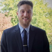 Kyle Hagen Email & Phone Number