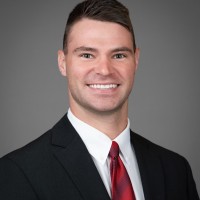 Andrew Grayson Email