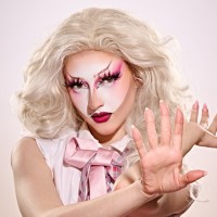 Denizen Employee Kseniia Dubina's profile photo