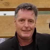 Joe Sullivan Email & Phone Number