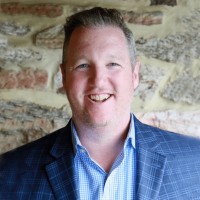 Direct Mortgage Loans Employee Christopher Naylor's profile photo