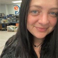 Global Electronic Services Employee Heather Coffey's profile photo