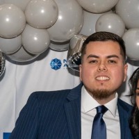National Adjusters LLC Employee Michael Cortes's profile photo
