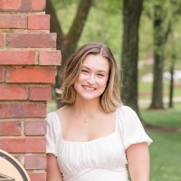 MobileUp Software Employee Avery Woods's profile photo