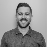 Jordan Staib Email & Phone Number