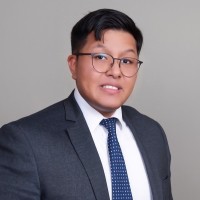 Joshua MacHicado Email & Phone Number