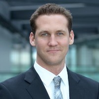 Fresenius Medical Care Employee Sebastian Kerll's profile photo