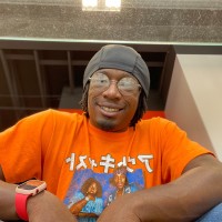 Aaron Clark Email & Phone Number