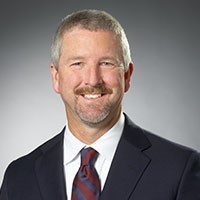 Dan Steuber Email & Phone Number