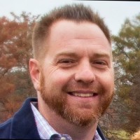 Sarstedt Group Employee Bill Henry's profile photo