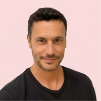 Apester Employee Gal Shapira's profile photo