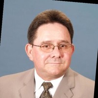 RG Fire Protection Engineering Employee Rick Galvez's profile photo
