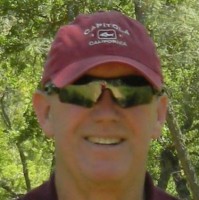 World Wide Professional Solutions Employee Gary Beach's profile photo