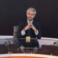 Worldwide Currencies Ltd Employee David Tucker's profile photo