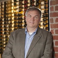 Radium Architecture Employee G. Kilgore's profile photo