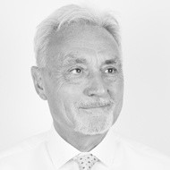 Ian Gibbon Email & Phone Number