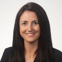 Ascot Group Employee Jennifer Quick's profile photo