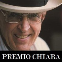 Premio Chiara Employee Direzione's profile photo