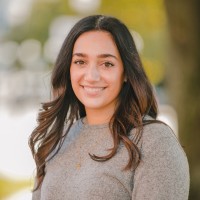 Ssb Llc Employee Alexandra Collias's profile photo